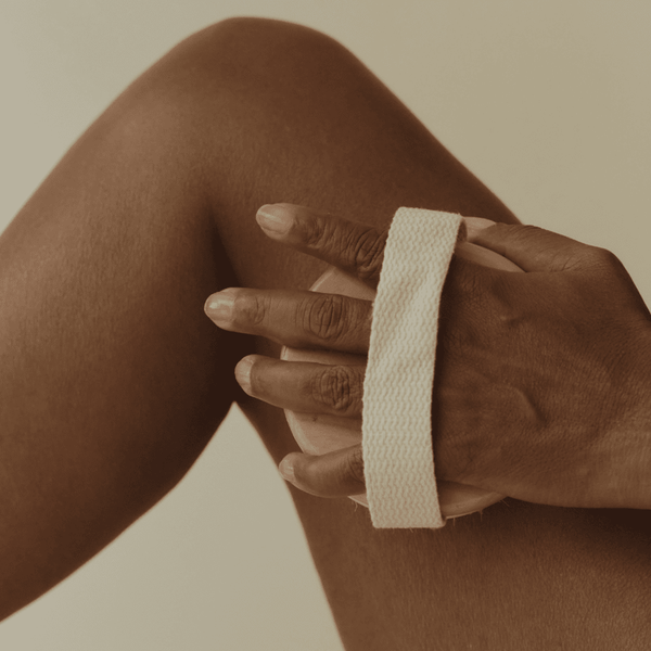 mama (7).png__PID:82f8b711-cd98-49b2-9cff-b73e9b55139c