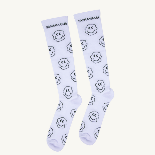 Compression Socks