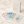 Surrender Ritual Card Deck