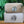 Sashamama Wellness Luxury Kit