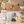 Sashamama Wellness Luxury Kit