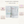 First Trimester Relief Bundle