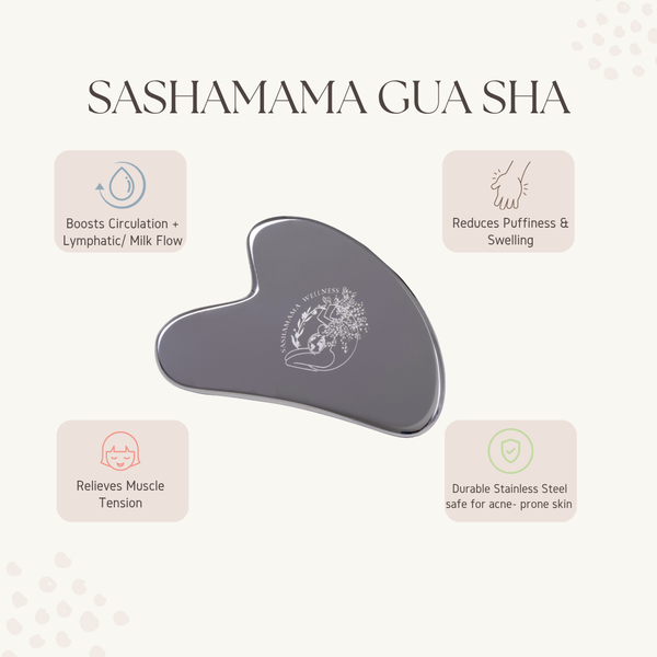 Swelling Relief Bundle