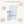 First Trimester Relief Bundle